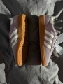 adidas handball spezial rose lila