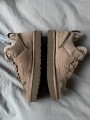 Ugg Lowmel Brown - 39