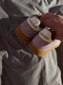 adidas handball spezial rose lila