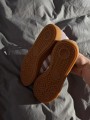 adidas handball spezial rose lila
