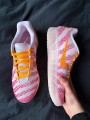 Nike Ja 3 Saint Valentin Pink