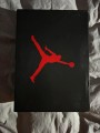 Nike Air Jordan 5 Tokyo