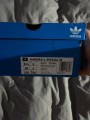 adidas handball spezial rose lila