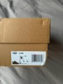 Ugg Lowmel Brown - 39