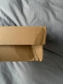 Ugg Lowmel Brown - 39