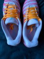 Nike Ja 3 Saint Valentin Pink