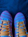 Nike Ja 3 Saint Valentin Pink