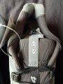 Salomon XT4 Black and Grey