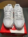 Nike P-6000 white pure platinum taille 37,5
