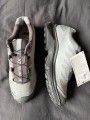 Salomon XT4 Black and Grey