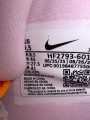 Nike Ja 3 Saint Valentin Pink