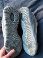 Converse Shai 001 Iron grey - 47,5