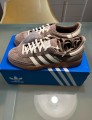 adidas handball spezial earth strata taille 39