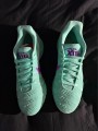 Nike Ja 3 Twelve Time