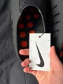 Nike Mind 001 Black Crimson