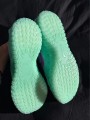 Nike Ja 3 Twelve Time