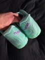Nike Ja 3 Twelve Time