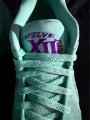 Nike Ja 3 Twelve Time