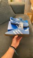 Adidas handball spezial blue