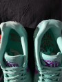 Nike Ja 3 Twelve Time