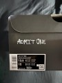 Nike Ja 3 Twelve Time