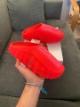 Nike Mind