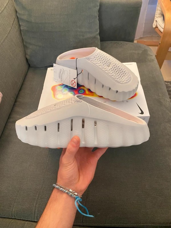 Nike Mind 2