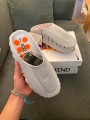 Nike Mind