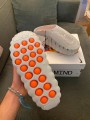 Nike Mind