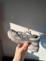 Asics gel violette t37,5