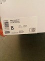 Nike Mind