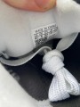 adidas campus noir