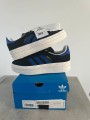 Adidas gazelle bold t40