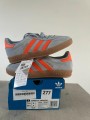Adidas gazelle t35,5