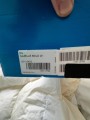 Adidas gazelle bold t40