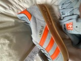 Adidas gazelle t35,5
