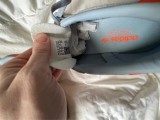 Adidas gazelle t35,5