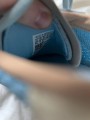 adidas spezial bleu t43