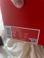 Nike shox TL neuve t42