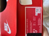 Nike LD-1000 neuve t36