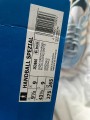 adidas spezial bleu t43