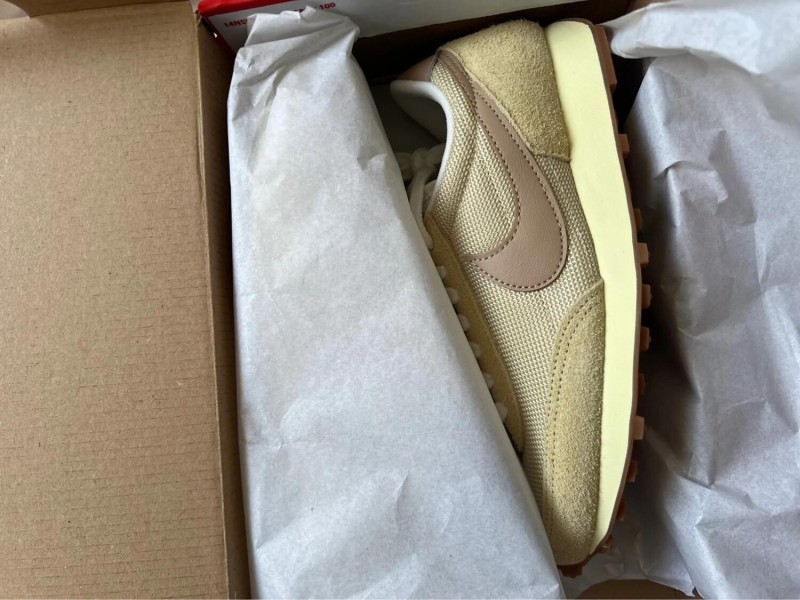 Nike LD-1000 neuve t36