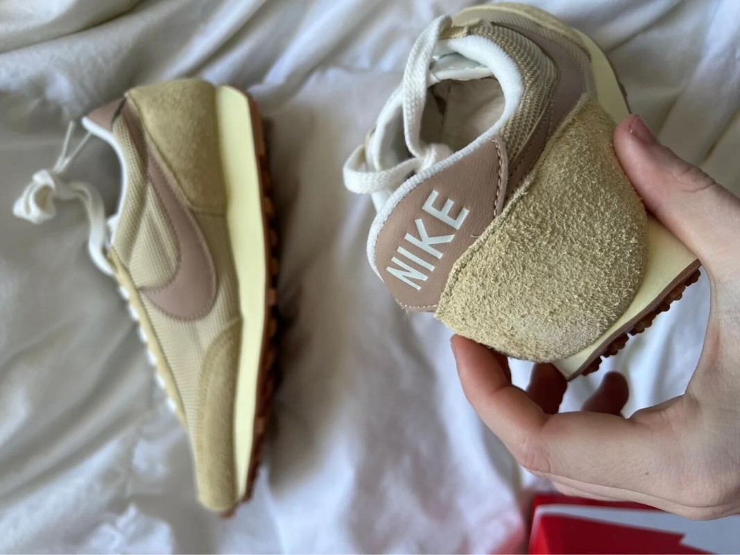 Nike LD-1000 neuve t36 2