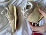 Nike LD-1000 neuve t36