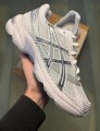 Asics Gel-1130 white carrier grey taille 37,5