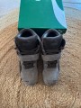 Puma Speedcat Wedge - Taille 38,5