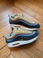 Air Max 1/97 Sean Wotherspoon