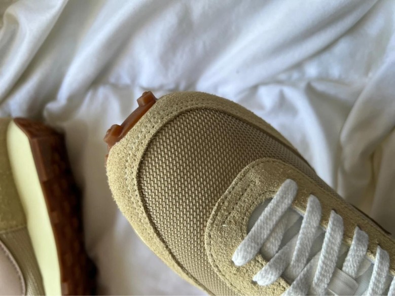 Nike LD-1000 neuve t36