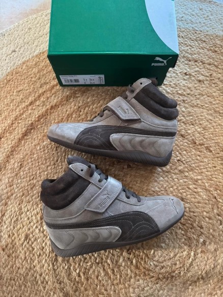 Puma Speedcat Wedge - Taille 38,5