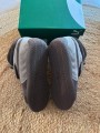 Puma Speedcat Wedge - Taille 38,5